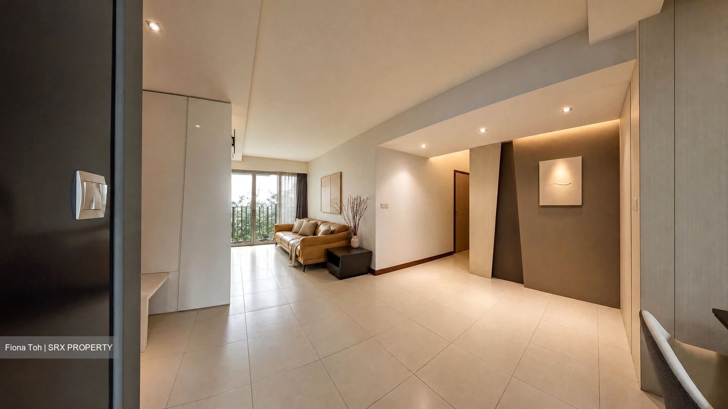 Blk 267A Punggol Field (Punggol), HDB 5 Rooms #573428051